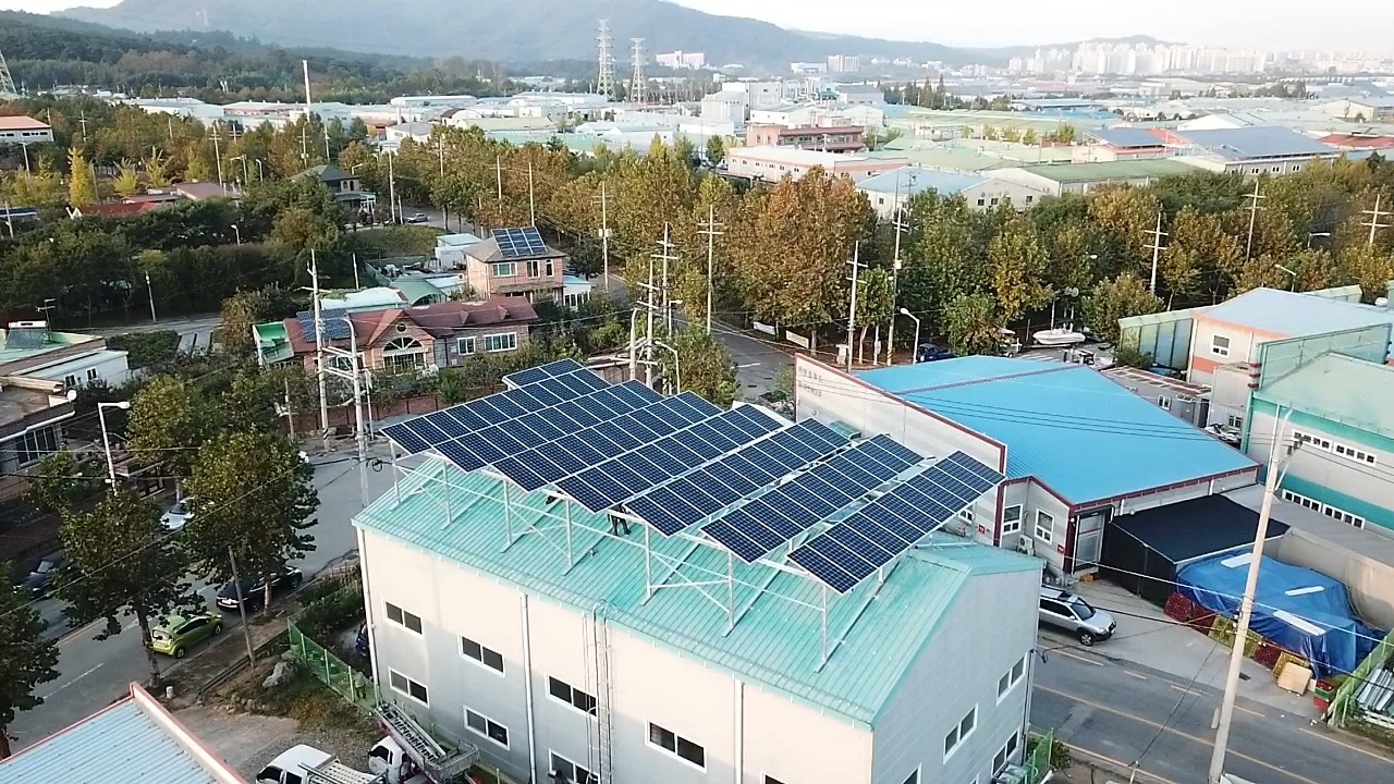 기현정밀2.jpg