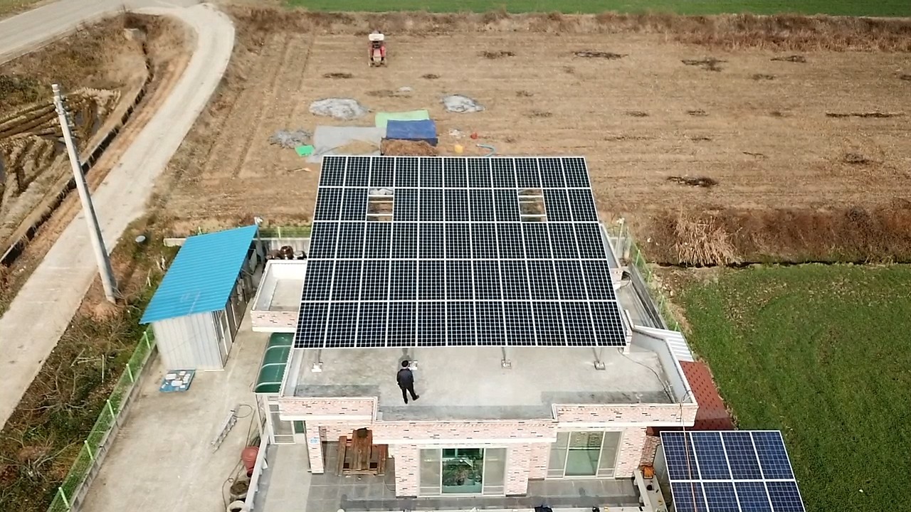 부안1.jpg